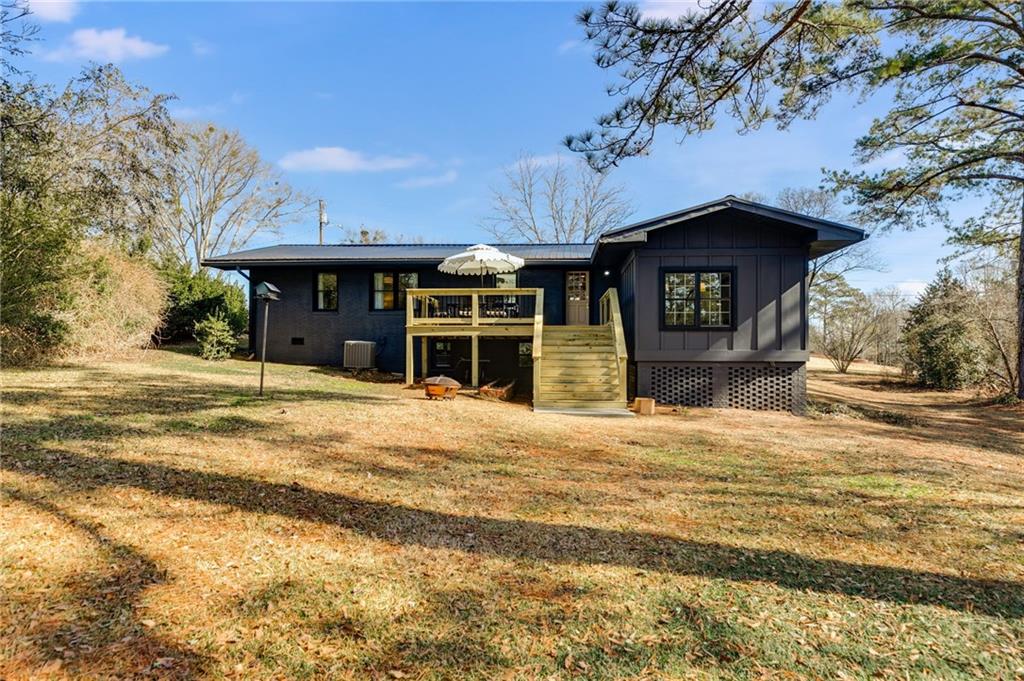 109 Lakeview Drive
