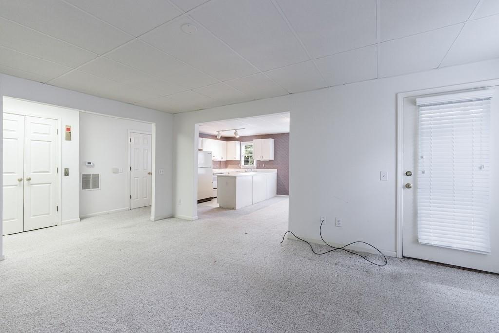 228 Spalding Gates Drive