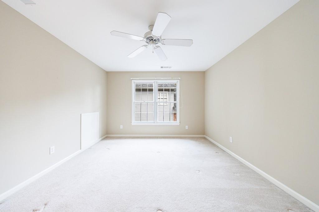 228 Spalding Gates Drive