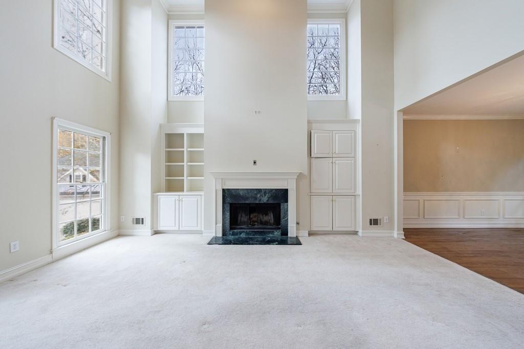 228 Spalding Gates Drive