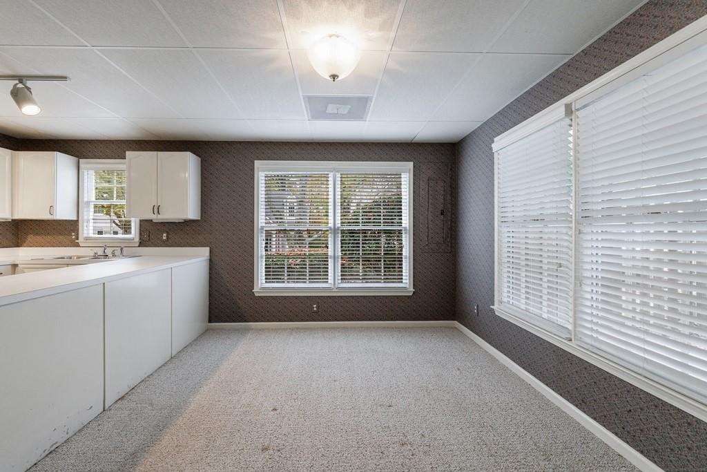 228 Spalding Gates Drive