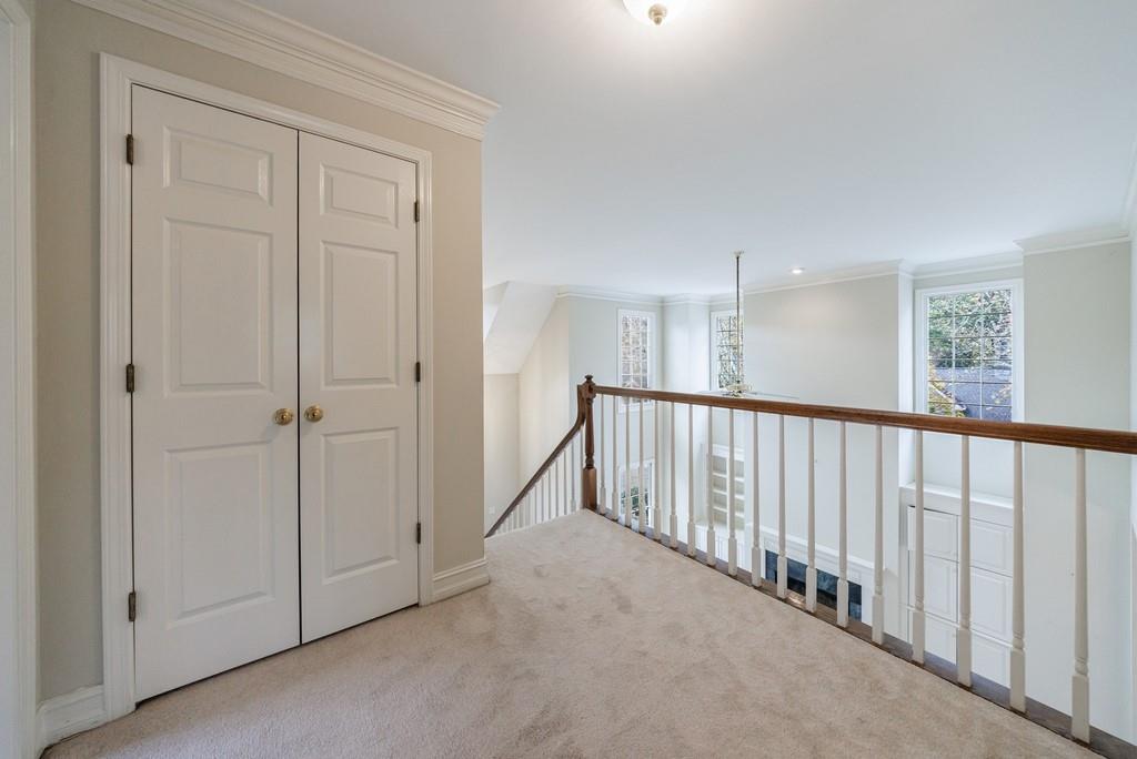 228 Spalding Gates Drive