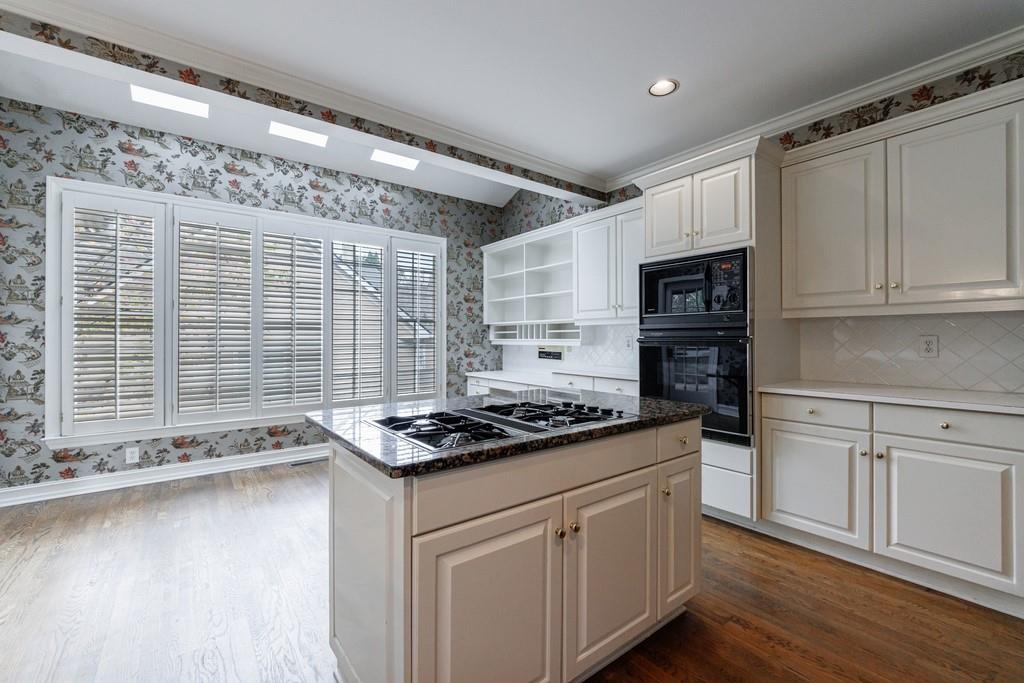 228 Spalding Gates Drive