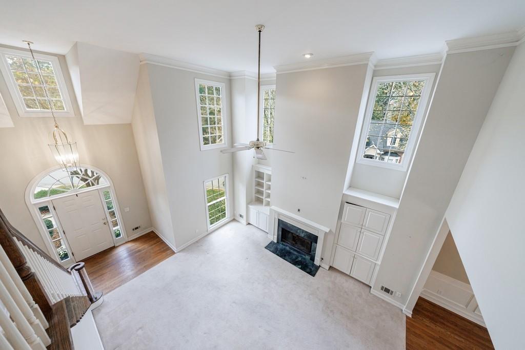 228 Spalding Gates Drive