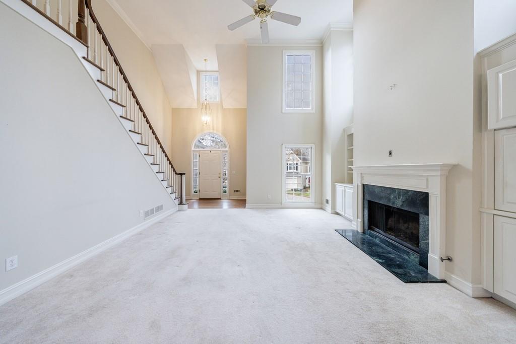 228 Spalding Gates Drive