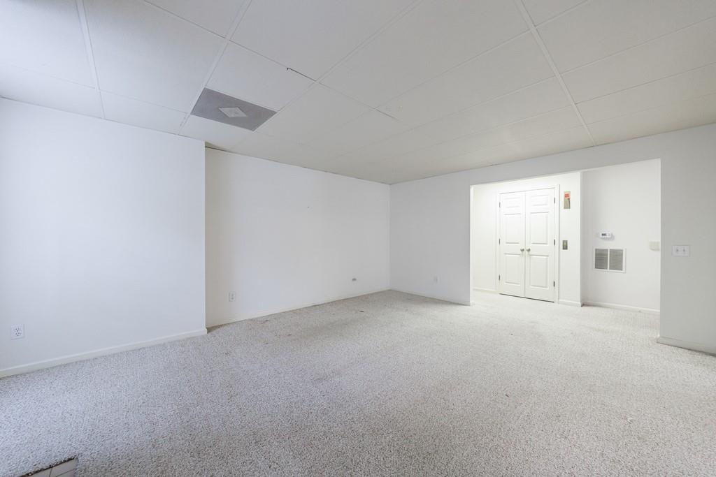 228 Spalding Gates Drive