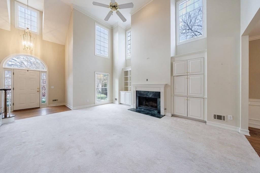 228 Spalding Gates Drive