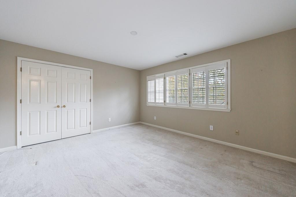 228 Spalding Gates Drive