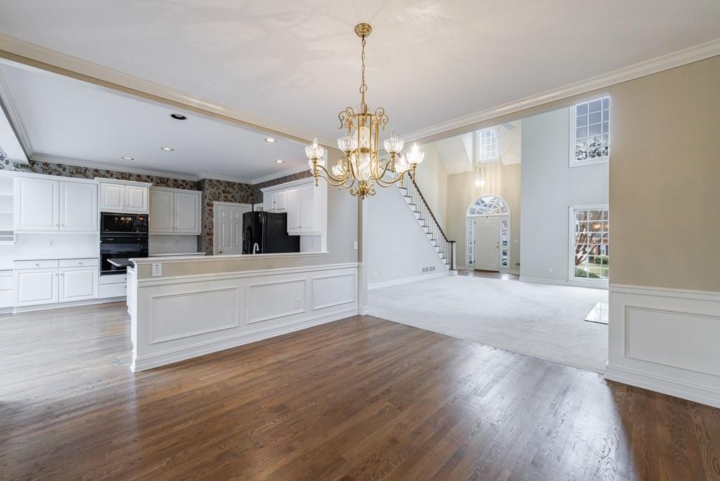 228 Spalding Gates Drive