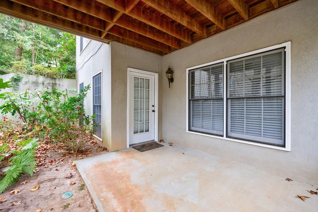 228 Spalding Gates Drive