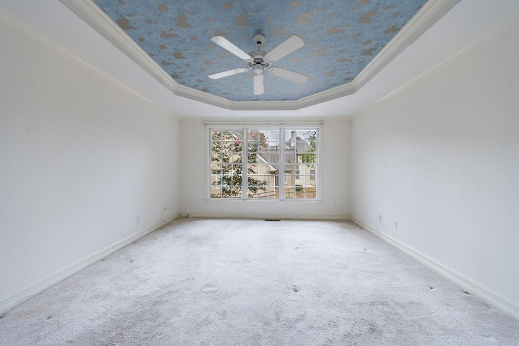 228 Spalding Gates Drive