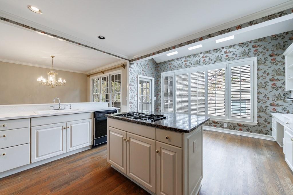 228 Spalding Gates Drive