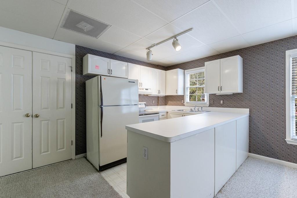 228 Spalding Gates Drive