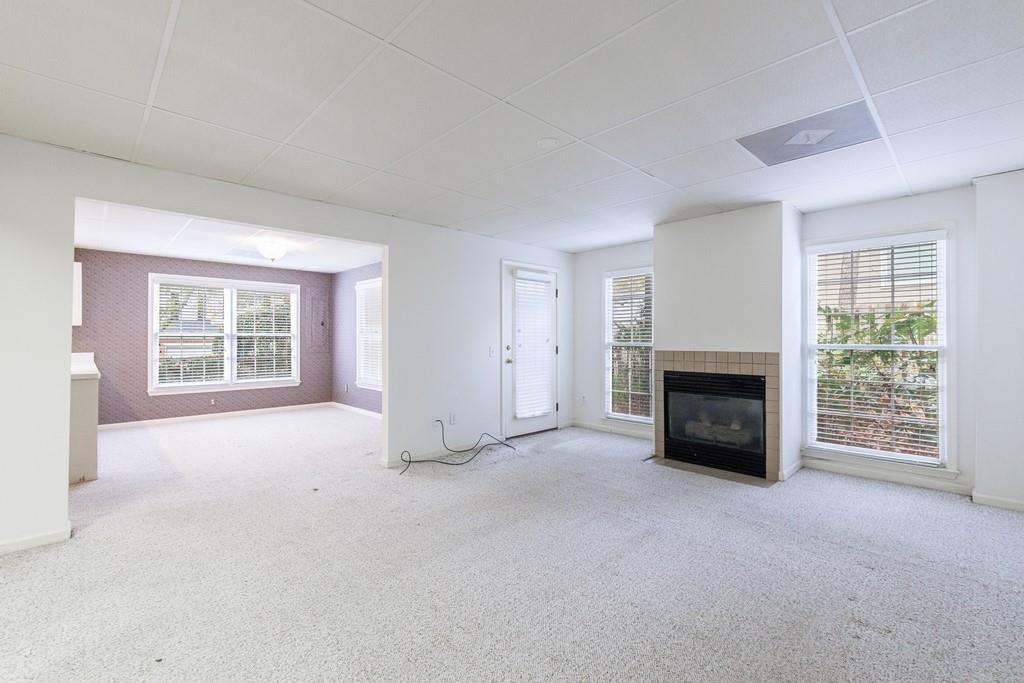 228 Spalding Gates Drive