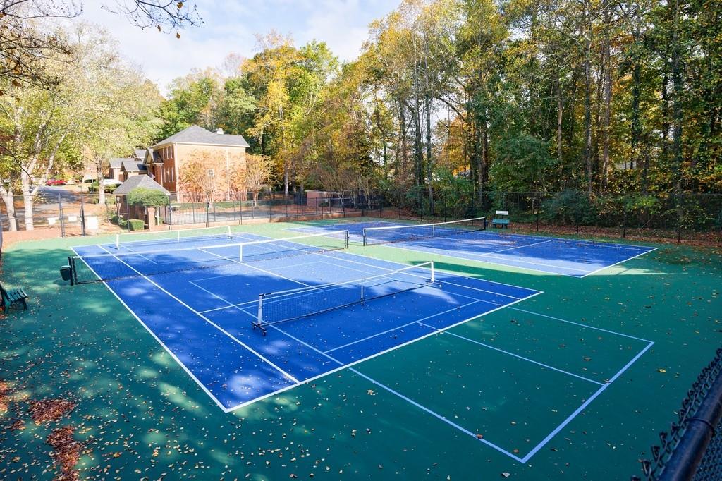 228 Spalding Gates Drive