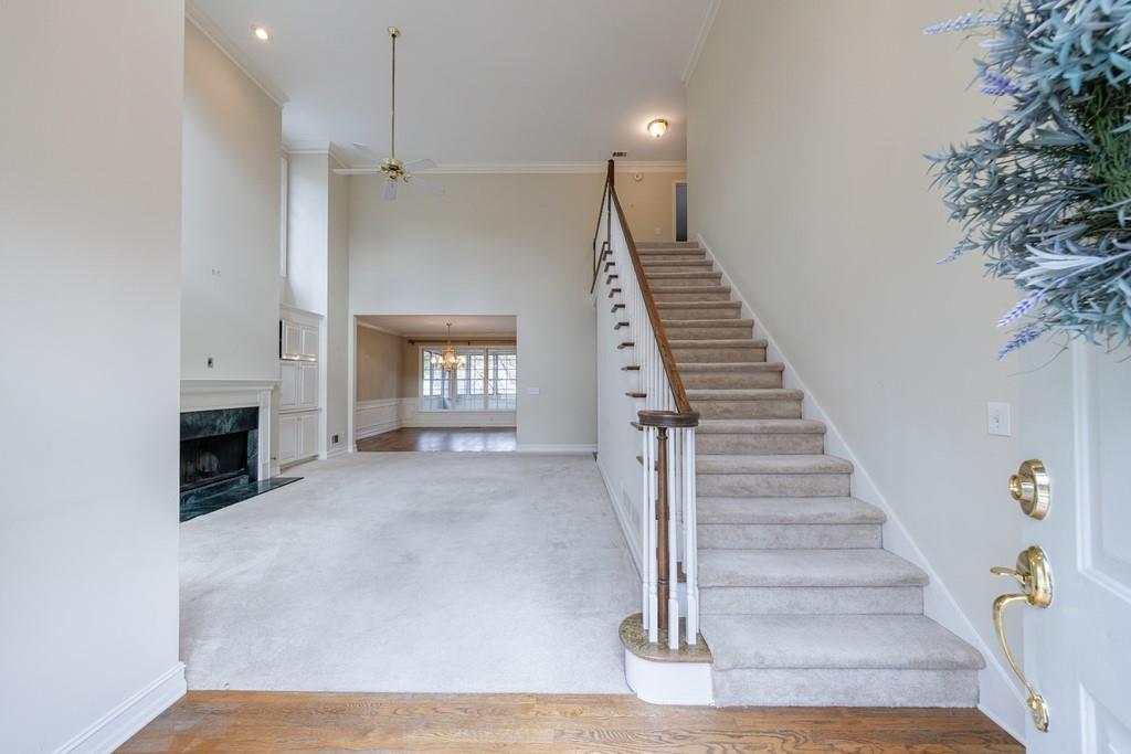 228 Spalding Gates Drive
