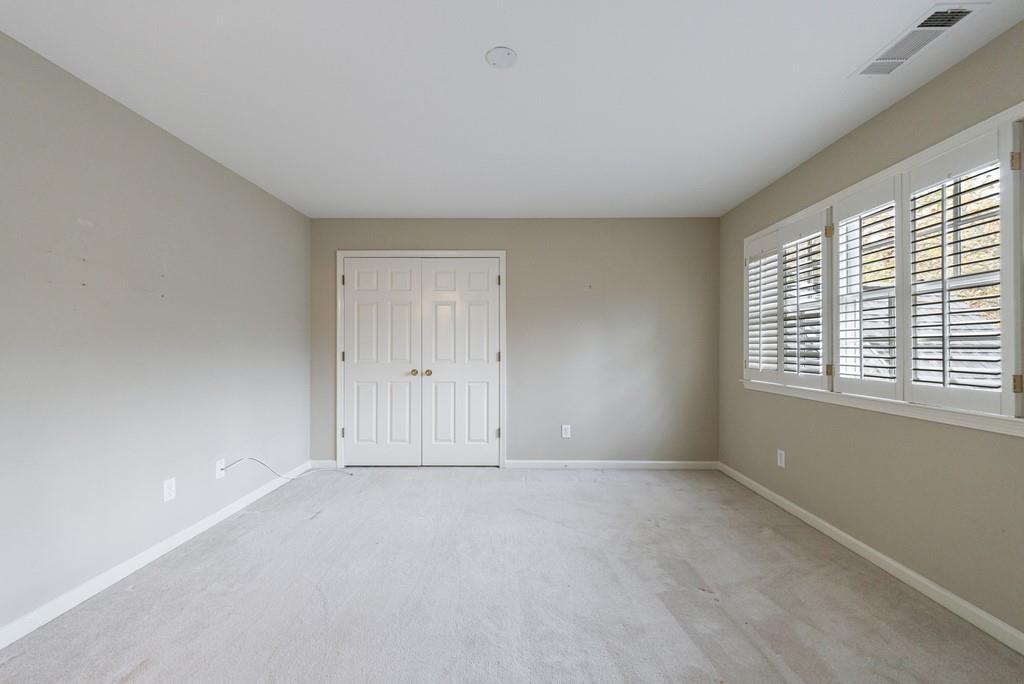 228 Spalding Gates Drive