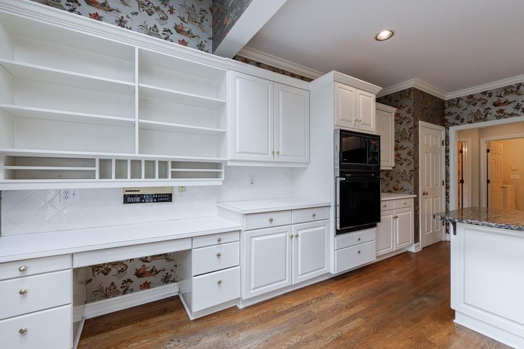 228 Spalding Gates Drive