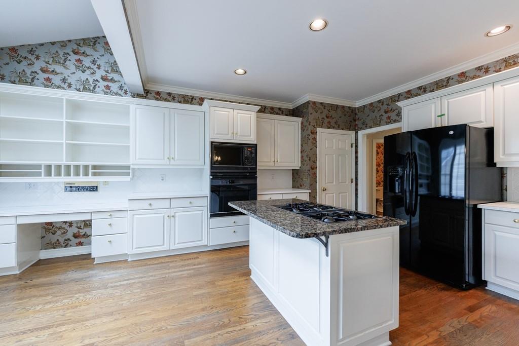 228 Spalding Gates Drive