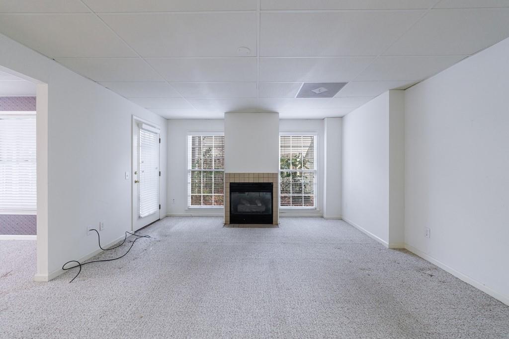 228 Spalding Gates Drive