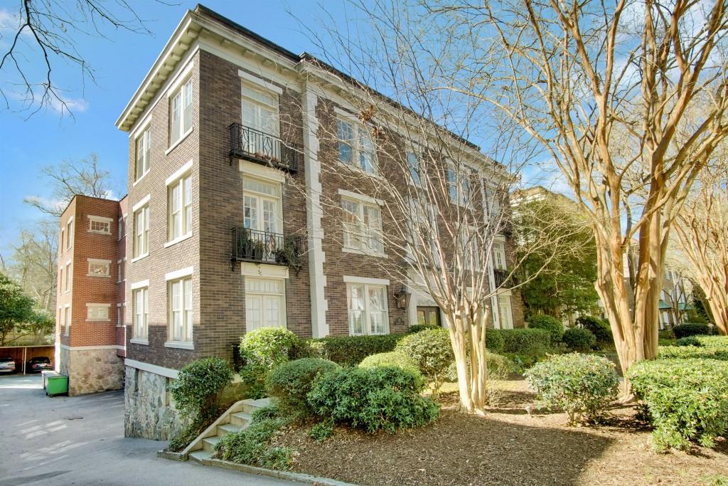20 Collier Road Unit 5