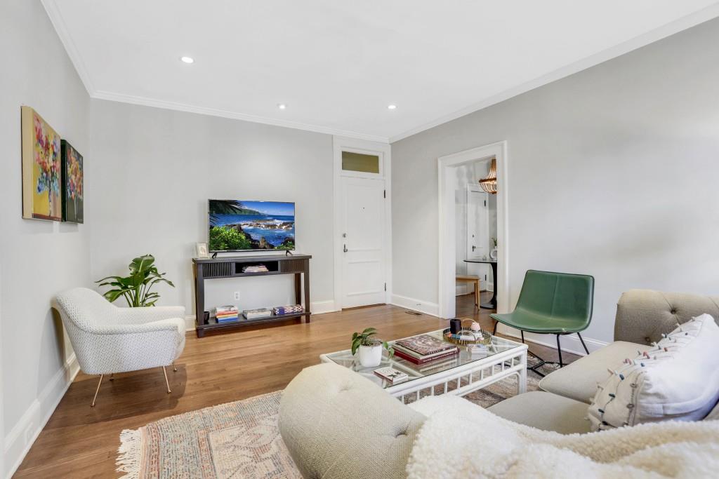 20 Collier Road Unit 5