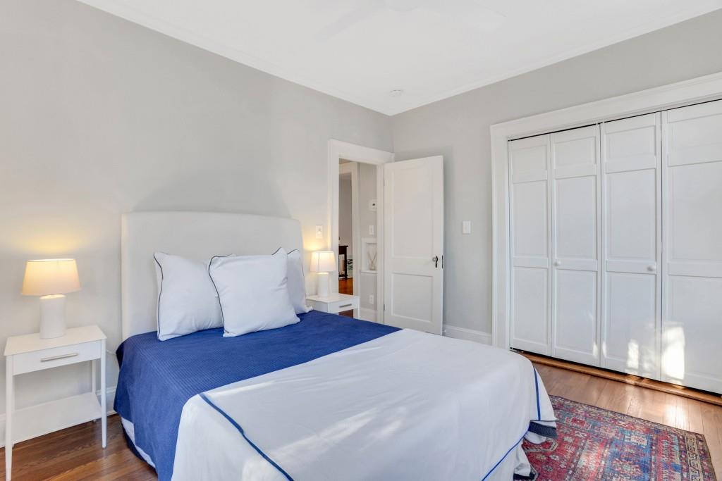 20 Collier Road Unit 5