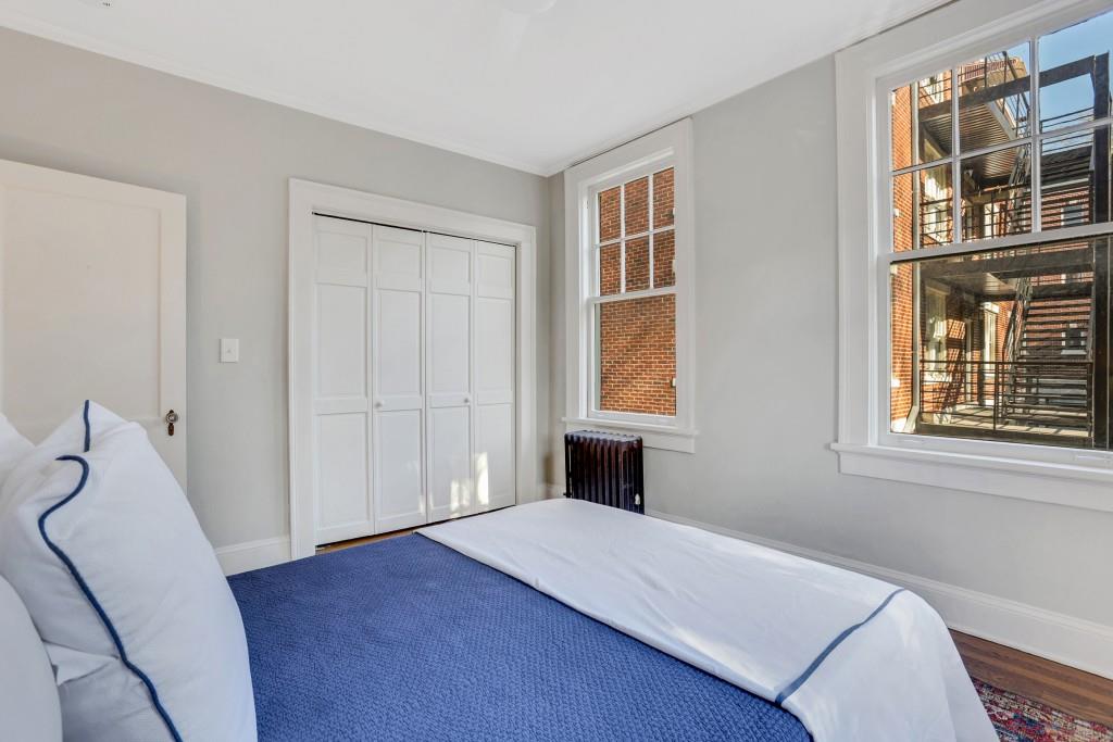 20 Collier Road Unit 5