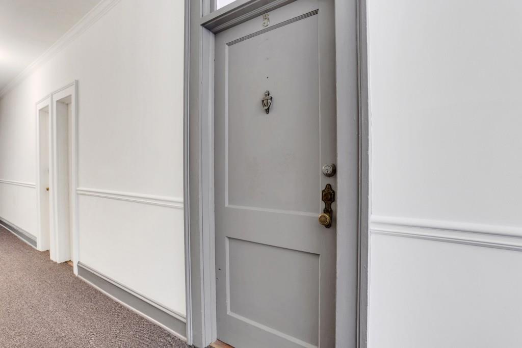 20 Collier Road Unit 5