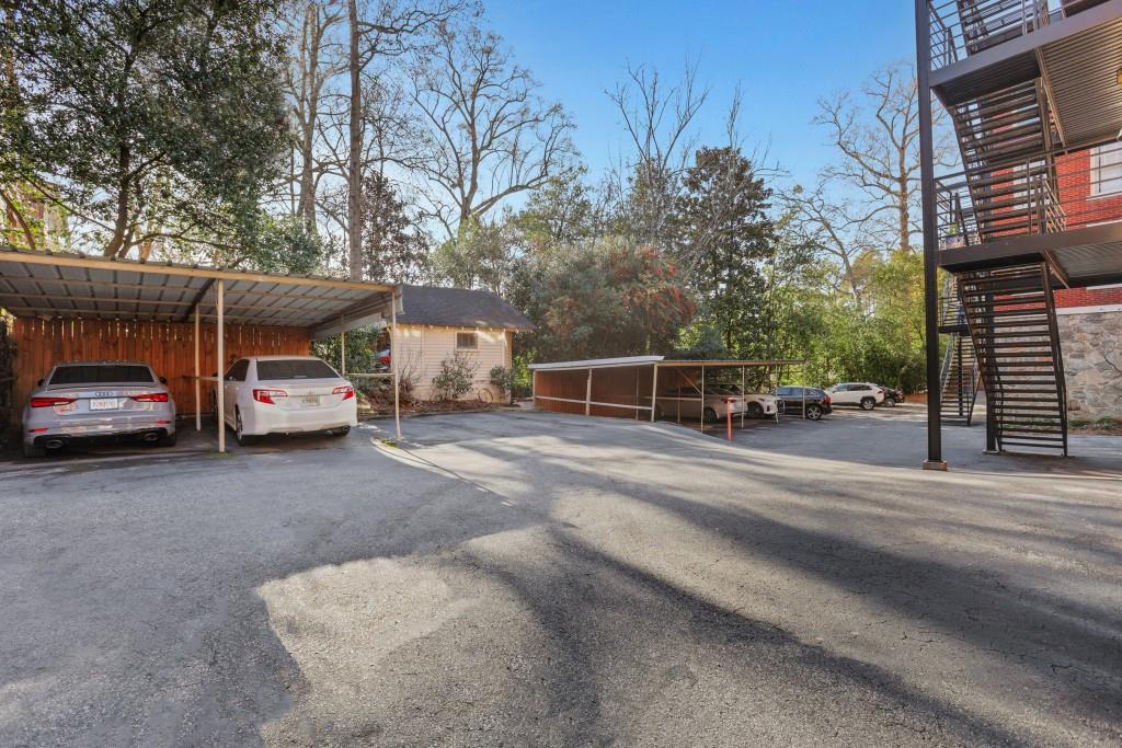 20 Collier Road Unit 5