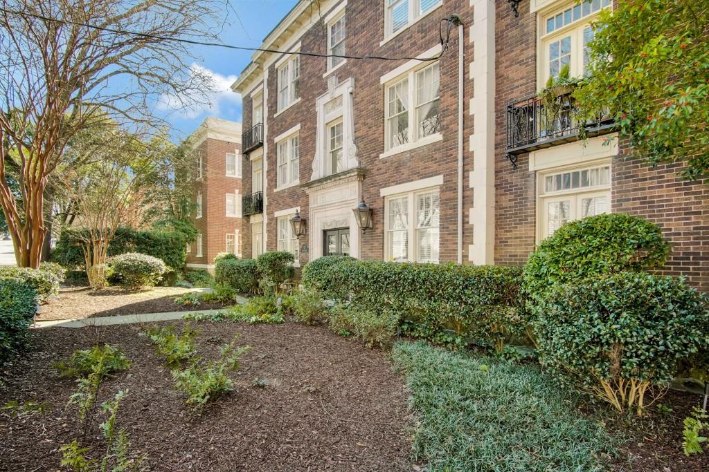 20 Collier Road Unit 5