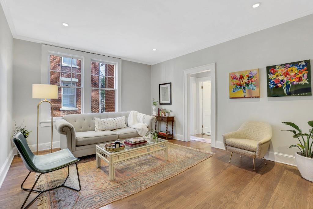 20 Collier Road Unit 5