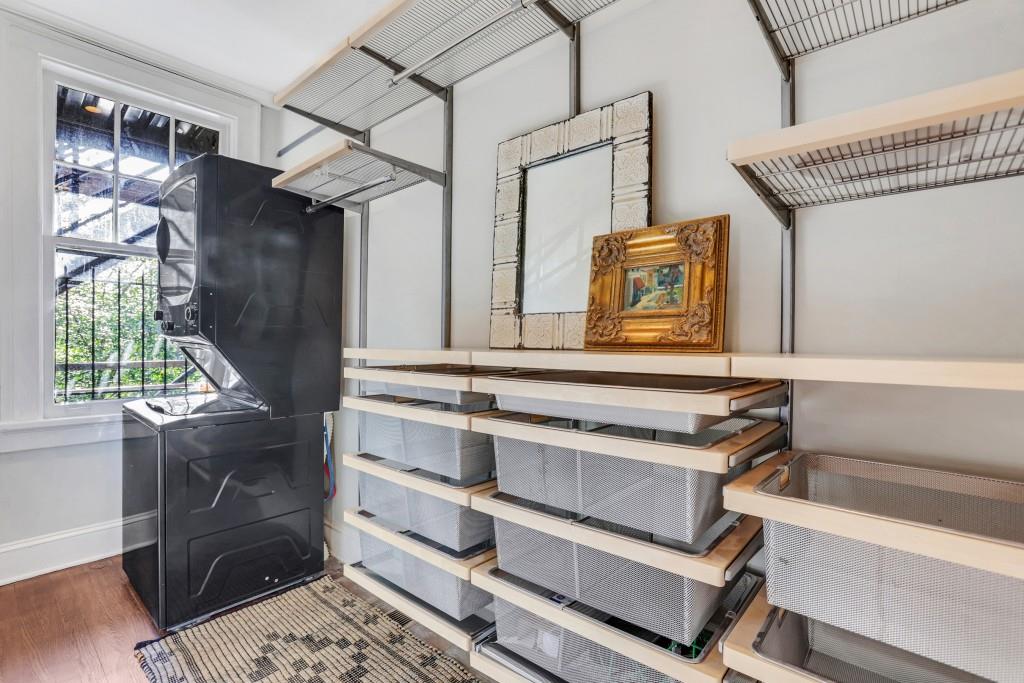 20 Collier Road Unit 5