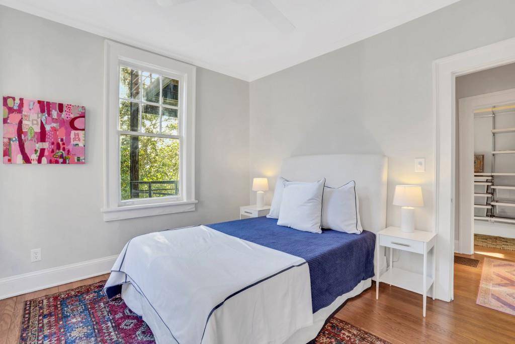 20 Collier Road Unit 5