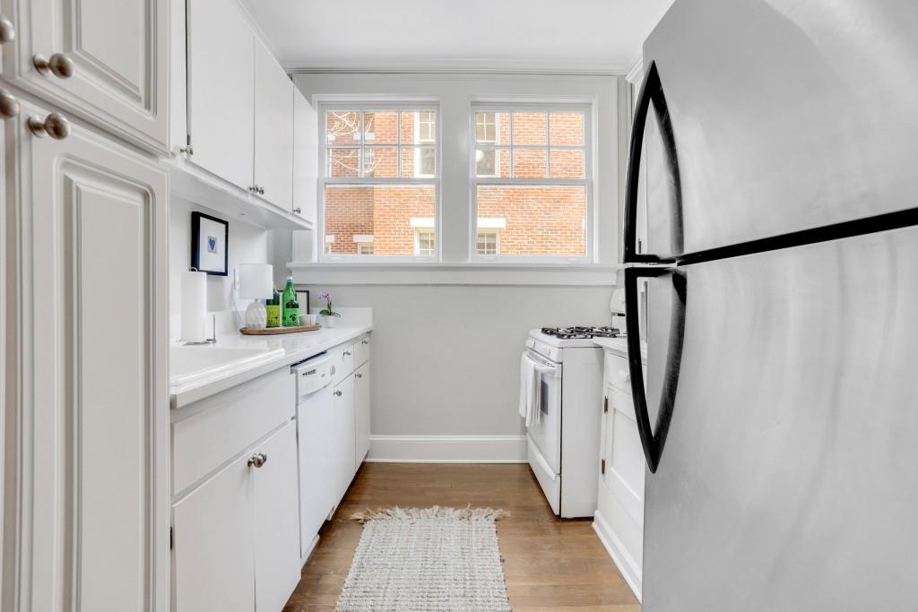 20 Collier Road Unit 5