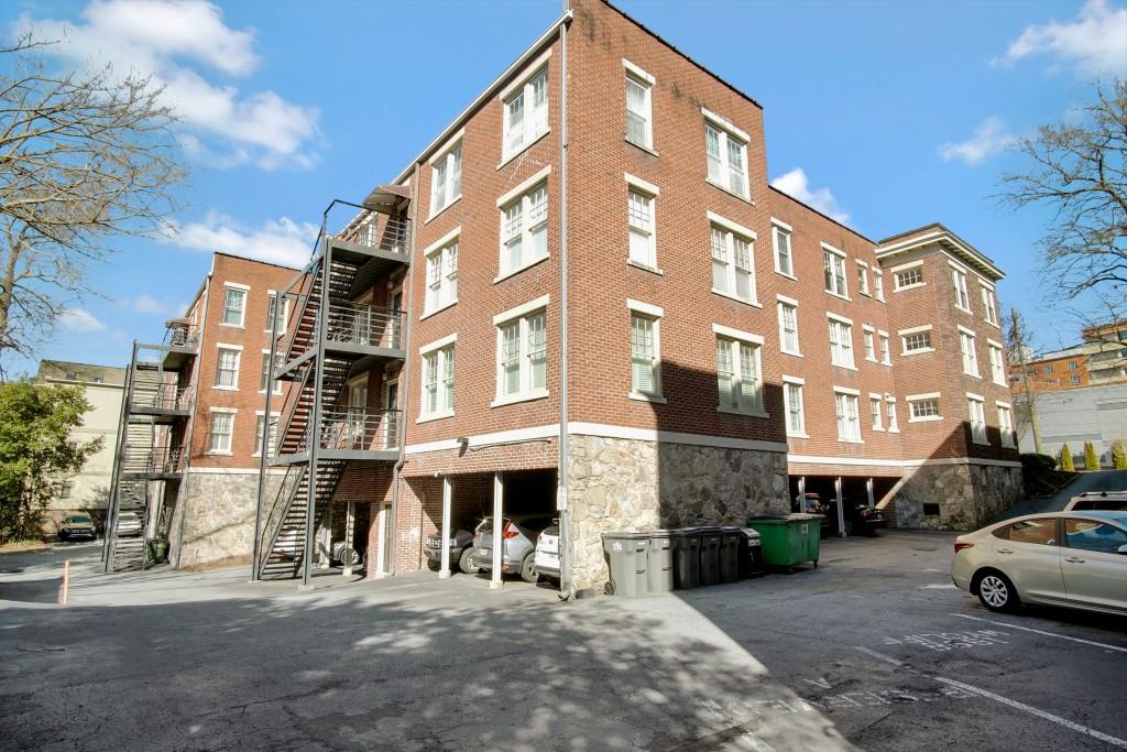20 Collier Road Unit 5
