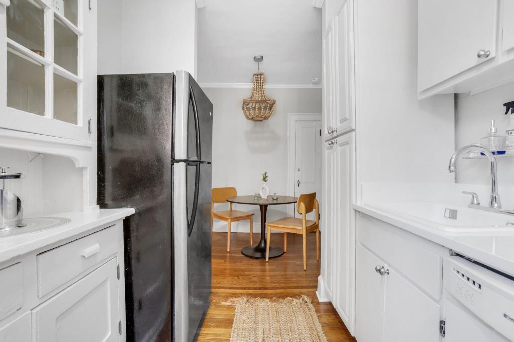 20 Collier Road Unit 5
