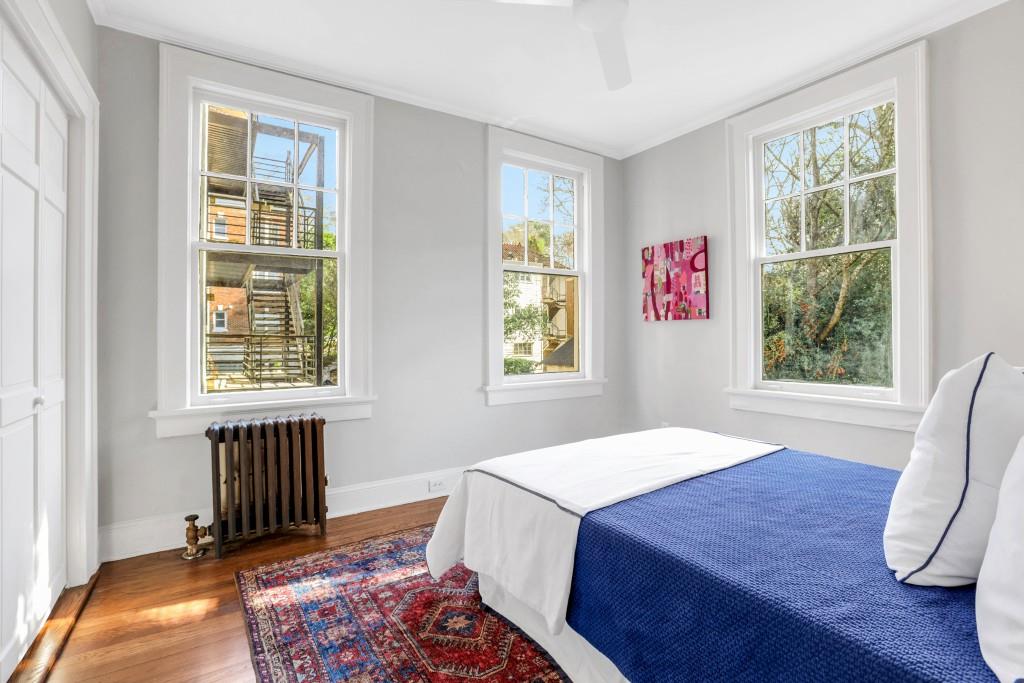 20 Collier Road Unit 5