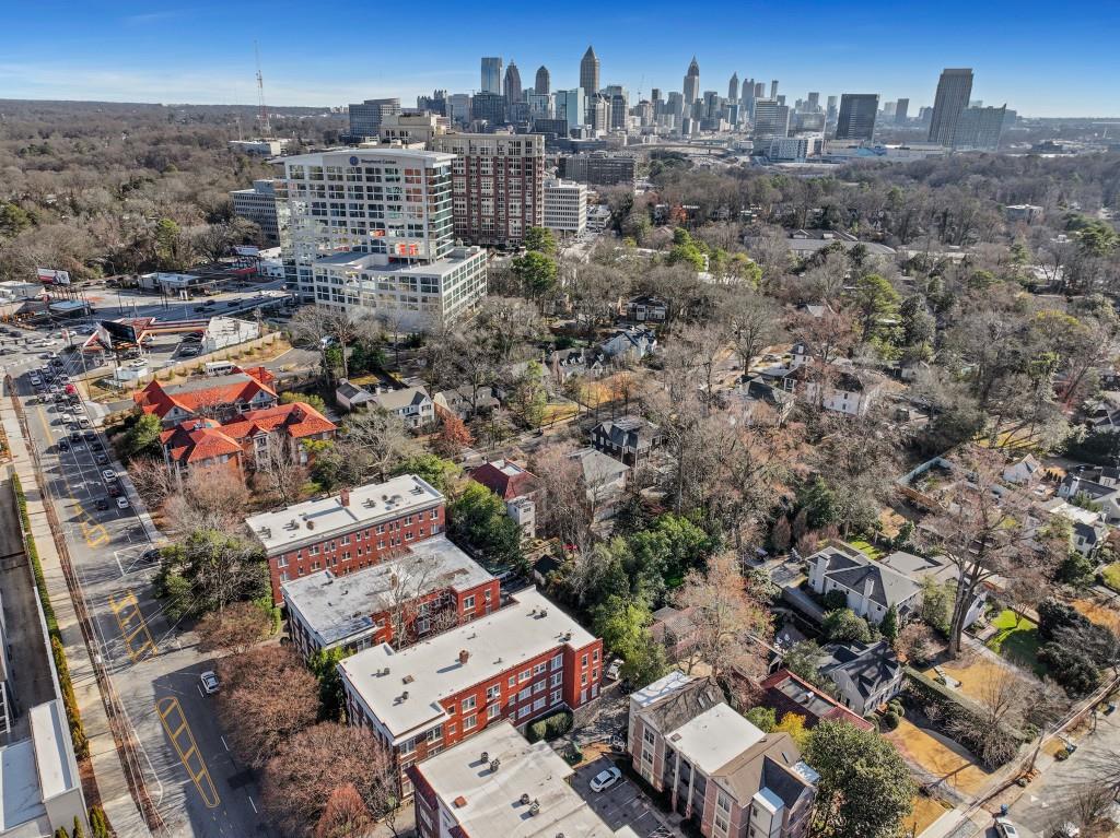 20 Collier Road Unit 5