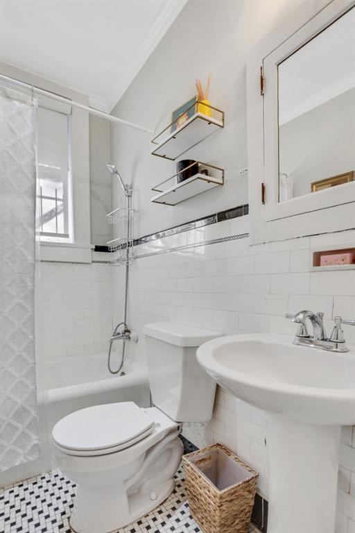 20 Collier Road Unit 5