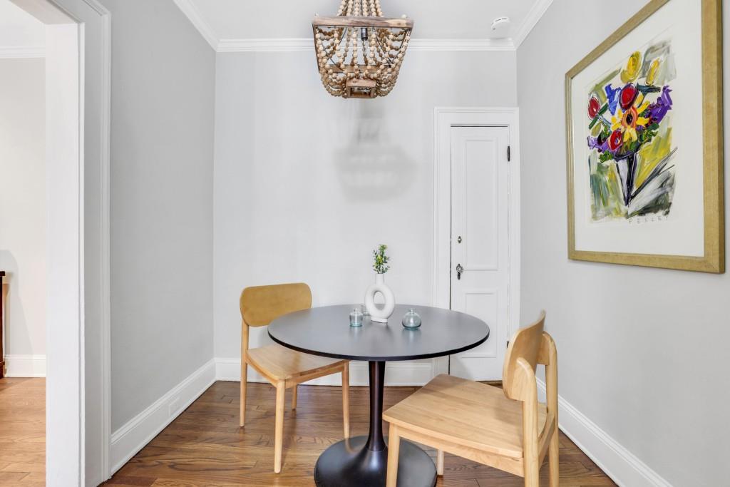 20 Collier Road Unit 5