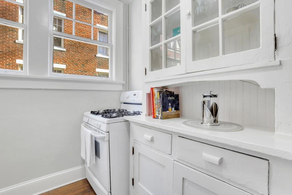 20 Collier Road Unit 5