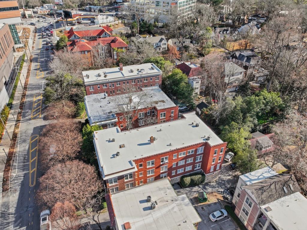 20 Collier Road Unit 5
