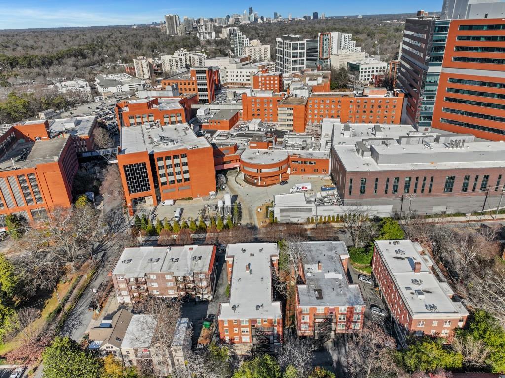 20 Collier Road Unit 5