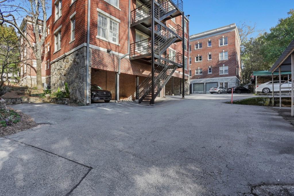 20 Collier Road Unit 5