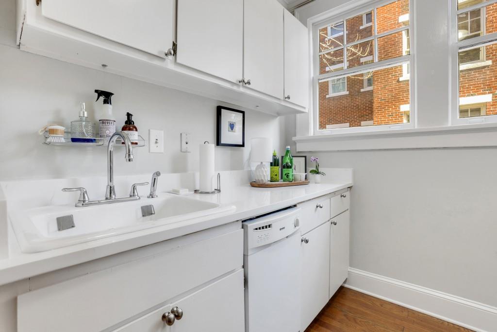 20 Collier Road Unit 5