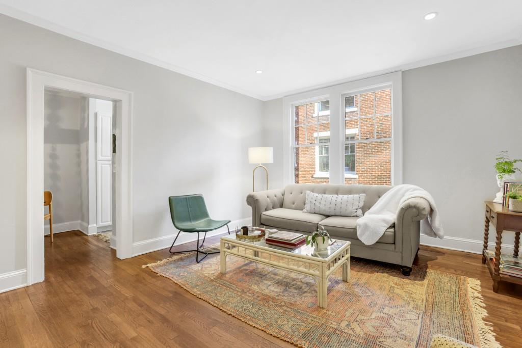 20 Collier Road Unit 5