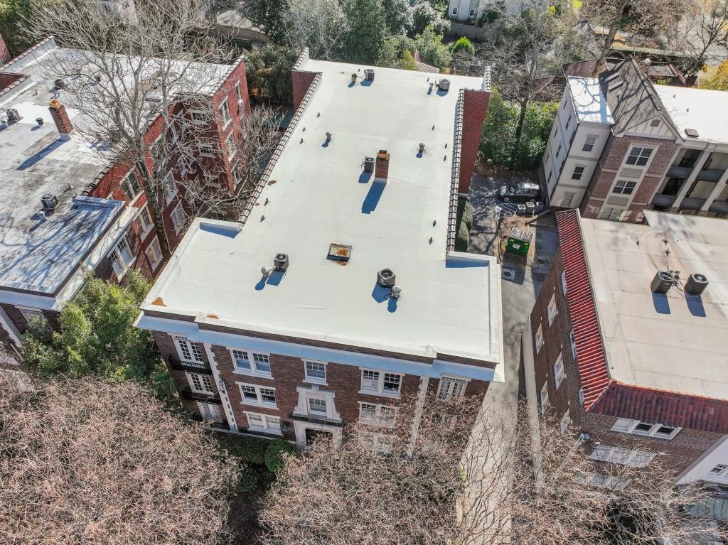 20 Collier Road Unit 5
