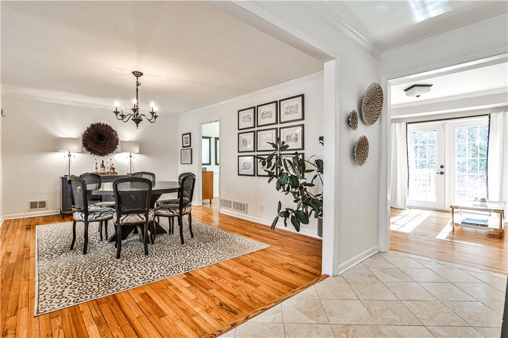 1155 Windsor Parkway