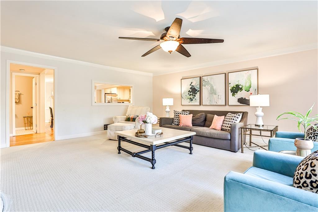1155 Windsor Parkway